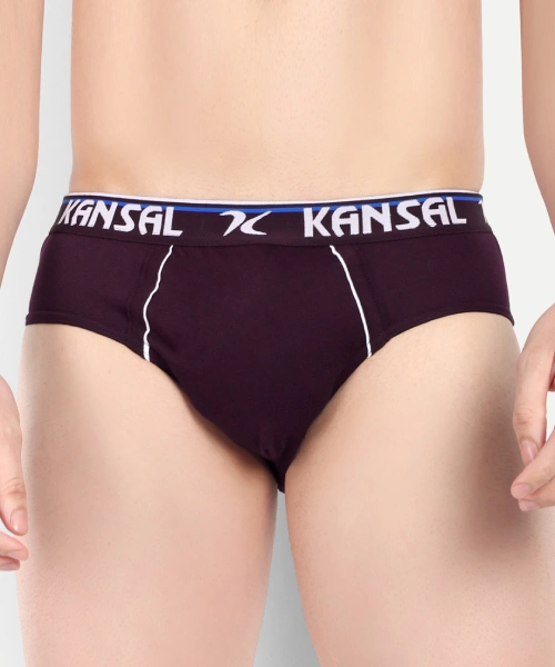 Kansal Cut Piping Brief 1062